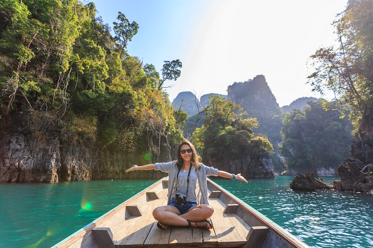 © Tony Bùi – Legend Travel Group. All rights reserved.